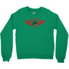 Free Melania Crewneck Sweatshirt