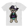 slugs All Over Women's T-shirt