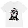 jason voorhees 2 V-Neck Tee
