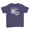 rok 101 Youth Tee