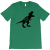 Mommysaurus T-Shirt