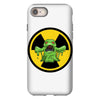 toxic monster iPhone 8