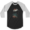 aurora 3/4 Sleeve Shirt