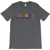 Luxury As A Croad Concept T-Shirt