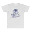 beethmicrowave All Over Men's T-shirt