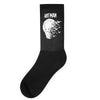 ant man movie Socks