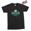 HAPPY FATHERS DAY Exclusive T-shirt