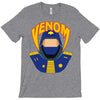 venom mayhem T-Shirt