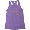 Do Something Worth Remembering -   Elvis Racerback Tank