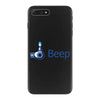 bbeep iPhone 7 Plus Case