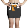 black sabbath vol 4 Mini Skirts