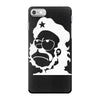 che homer   mens funny iPhone 7 Case