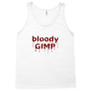 fahrie7 Tank Top