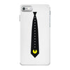 pac tie iPhone 7 Case