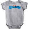 fahrie77 Baby Bodysuit