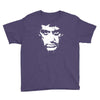 scarface tony montana Youth Tee