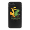 kaiju day iPhone 7 Plus Case