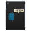 better than the movie iPad Mini