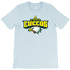 cuccos T-Shirt