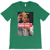 rip xxxtentacion T-Shirt