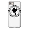 paddy's community college iPhone 8