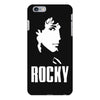 uomo rocky balboa stallone boxe pugilato cinema&amp;tv iPhone 6 Plus/6S Plus Case