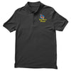 hong kong phooey Men's Polo Shirt