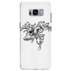 venom 6 Samsung Galaxy S8 Plus
