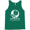 internet shirt Tank Top