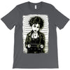 back in the old days T-Shirt
