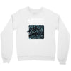 darkness and demogorgons Crewneck Sweatshirt