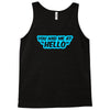 you had me at hello Tank Top
