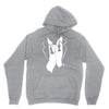 tuxedo after party Unisex Hoodie
