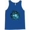 kessel runners Tank Top