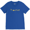 scout camp V-Neck Tee