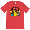 zombiemon T-Shirt