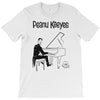 peanu keeyes T-Shirt