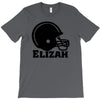 promo football T-Shirt