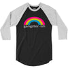 gangster ish 3/4 Sleeve Shirt