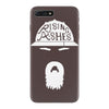 rush official discovery iPhone 7 Plus Case