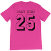 Original 1993 T-Shirt
