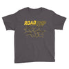 road trip Youth Tee