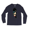 amy winehouse Long Sleeve Shirts