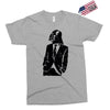 Vader Uniform Exclusive T-shirt