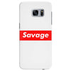 savage Samsung Galaxy S7 Edge