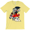 mickey fink T-Shirt