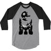 d2r2 3/4 Sleeve Shirt