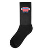 aalcohol Socks