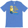 despicable me awesome perfect minio T-Shirt