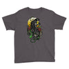 panther Youth Tee